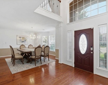 3908 Moonbeam Court - Photo Thumbnail 3