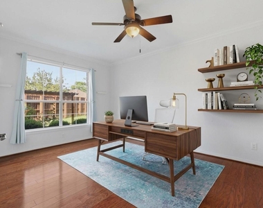 3908 Moonbeam Court - Photo Thumbnail 17