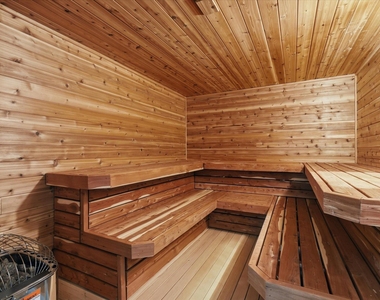 3908 Moonbeam Court - Photo Thumbnail 26