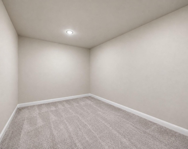 1603 Coventry Court - Photo Thumbnail 22