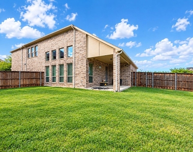 1603 Coventry Court - Photo Thumbnail 35