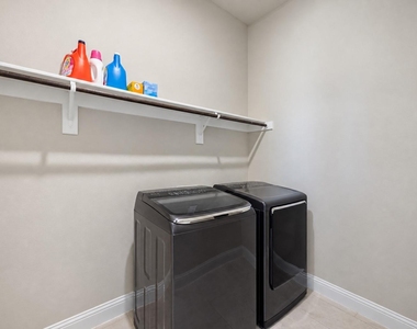 1603 Coventry Court - Photo Thumbnail 19
