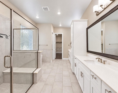 1603 Coventry Court - Photo Thumbnail 12