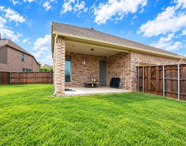 1603 Coventry Court - Photo Thumbnail 36