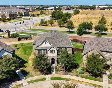 1603 Coventry Court - Photo Thumbnail 37