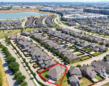 1603 Coventry Court - Photo Thumbnail 39