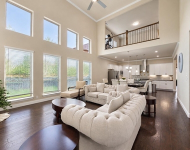 1603 Coventry Court - Photo Thumbnail 9