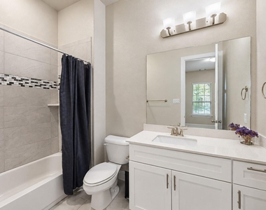 1603 Coventry Court - Photo Thumbnail 18