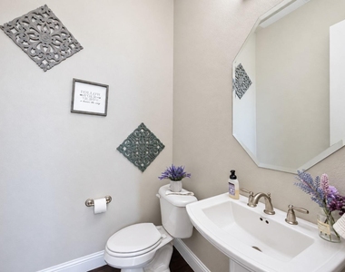 1603 Coventry Court - Photo Thumbnail 21
