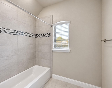 1603 Coventry Court - Photo Thumbnail 33