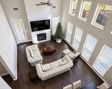 1603 Coventry Court - Photo Thumbnail 20