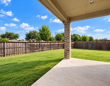 1603 Coventry Court - Photo Thumbnail 34