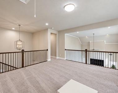 1603 Coventry Court - Photo Thumbnail 26