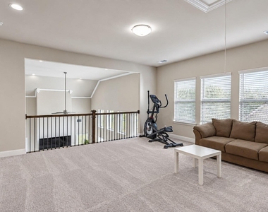 1603 Coventry Court - Photo Thumbnail 27