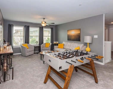 7419 Fiore Drive - Photo Thumbnail 23