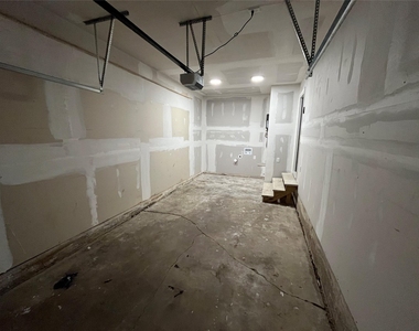 9527 Musgrave Drive - Photo Thumbnail 16