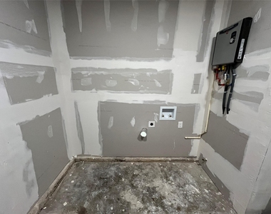 9527 Musgrave Drive - Photo Thumbnail 14