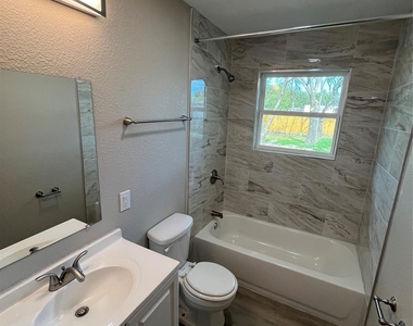 9527 Musgrave Drive - Photo Thumbnail 13