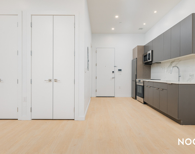 1499 Bedford Ave  11216 - Photo Thumbnail 2