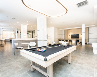 1499 Bedford Ave  11216 - Photo Thumbnail 13