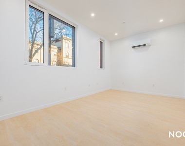 1499 Bedford Ave  11216 - Photo Thumbnail 3