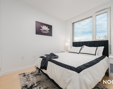 1499 Bedford Ave  11216 - Photo Thumbnail 5