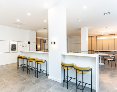 1499 Bedford Ave  11216 - Photo Thumbnail 8