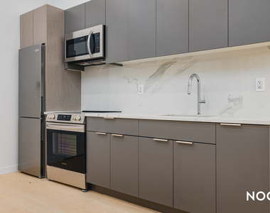 1499 Bedford Ave  11216 - Photo Thumbnail 1