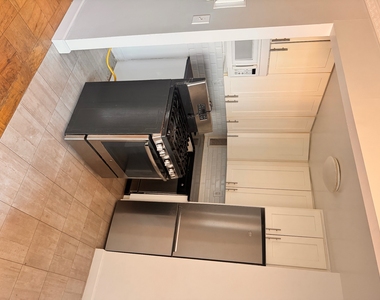 140-16 34th Ave Flushing NY 11354 - Photo Thumbnail 12