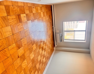 140-16 34th Ave Flushing NY 11354 - Photo Thumbnail 16