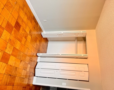140-16 34th Ave Flushing NY 11354 - Photo Thumbnail 17