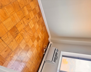 140-16 34th Ave Flushing NY 11354 - Photo Thumbnail 11