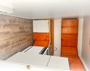139-81 35th Ave Flushing NY 11354 - Photo Thumbnail 7