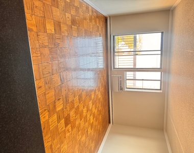 140-16 34th Avenue - Photo Thumbnail 9