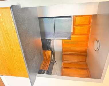 140-16 34th Avenue - Photo Thumbnail 8