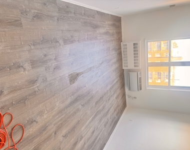 139-81 35th Ave Flushing NY 11354 - Photo Thumbnail 13
