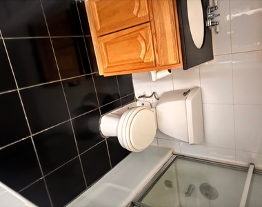140-16 34th Avenue - Photo Thumbnail 11