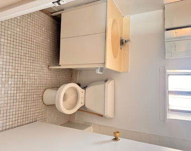 140-16 34th Avenue Flushing NY 11354 - Photo Thumbnail 14