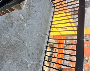 140-16 34th Avenue Flushing NY 11354 - Photo Thumbnail 10