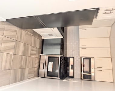 140-16 34th Avenue Flushing NY 11354 - Photo Thumbnail 9