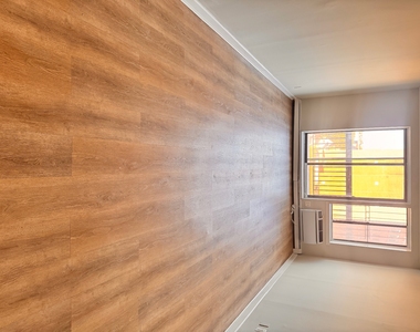140-16 34th Avenue Flushing NY 11354 - Photo Thumbnail 8