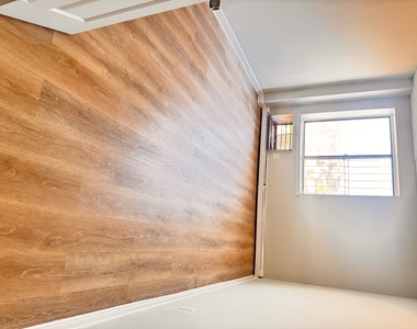 140-16 34th Avenue Flushing NY 11354 - Photo Thumbnail 14
