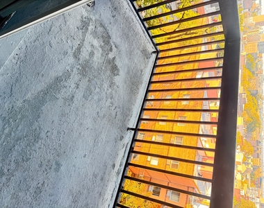 140-16 34th Avenue Flushing NY 11354 - Photo Thumbnail 11