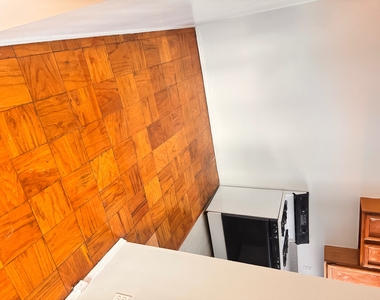 140-16 34th Avenue Flushing NY 11354 - Photo Thumbnail 12