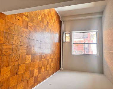 140-16 34th Avenue Flushing NY 11354 - Photo Thumbnail 13