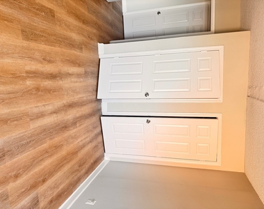 140-16 34th Avenue Flushing NY 11354 - Photo Thumbnail 15