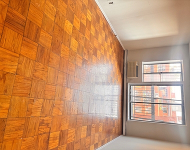 140-16 34th Avenue Flushing NY 11354 - Photo Thumbnail 8