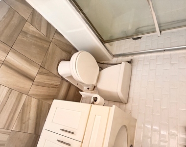 140-16 34th Avenue Flushing NY 11354 - Photo Thumbnail 13