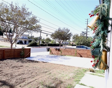 1113 W Hellman - Photo Thumbnail 19