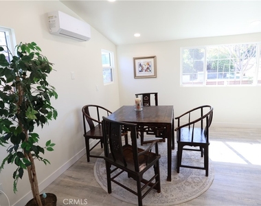 1113 W Hellman - Photo Thumbnail 21
